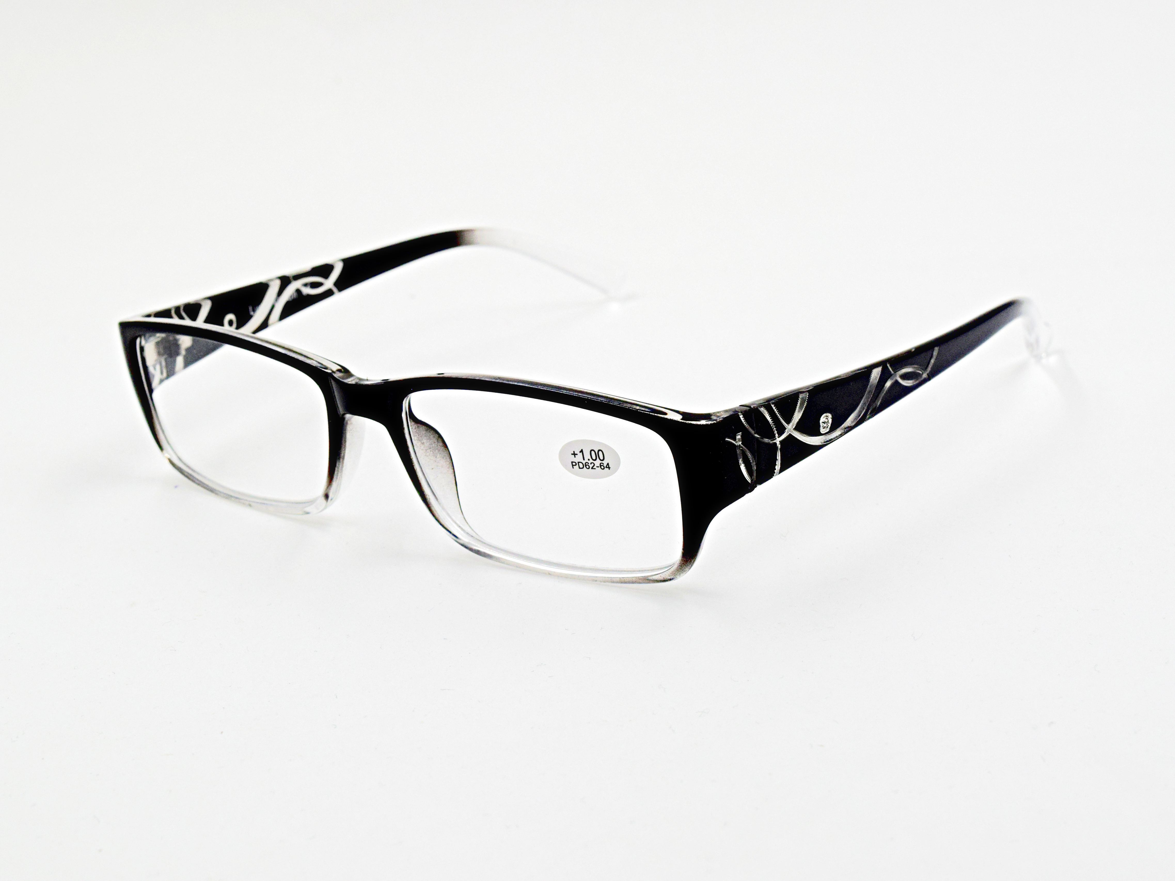 LUXE VISION 6007 C1 K/Б